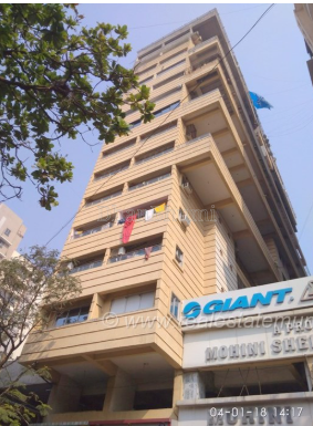 property_images/1777361170_69f061122f646.png