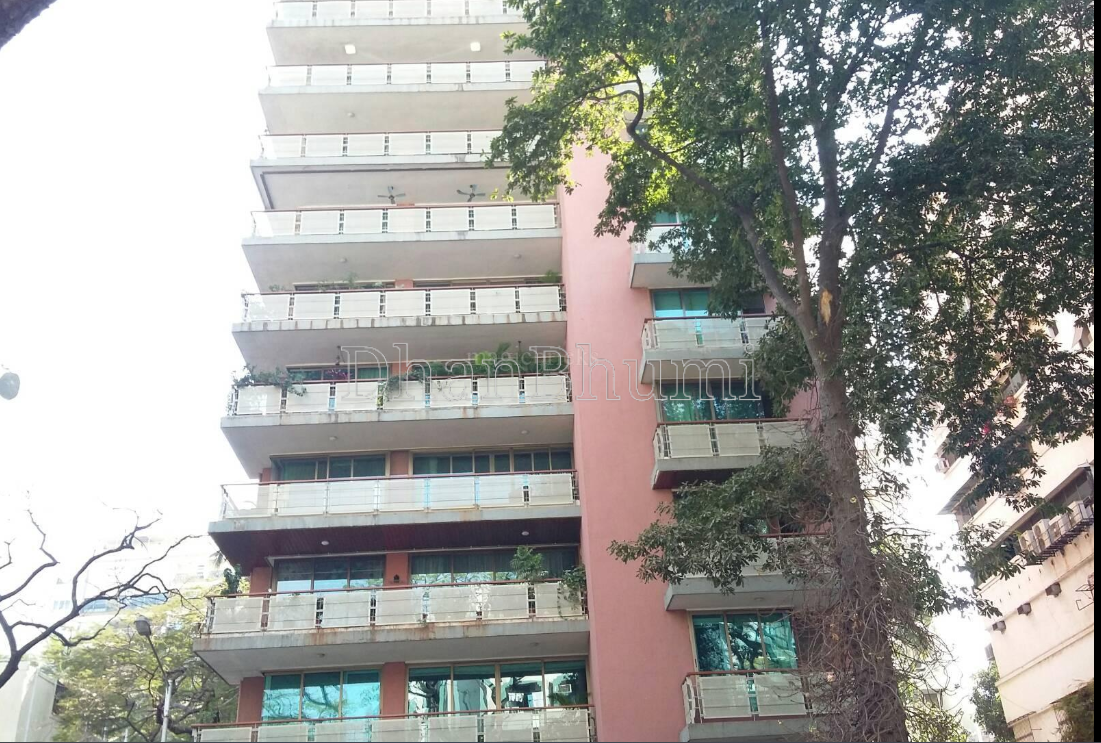 property_images/1777361496_69f062589c786.png