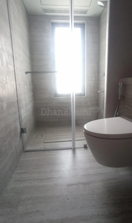 property_images/1777361496_69f06258e986e.png