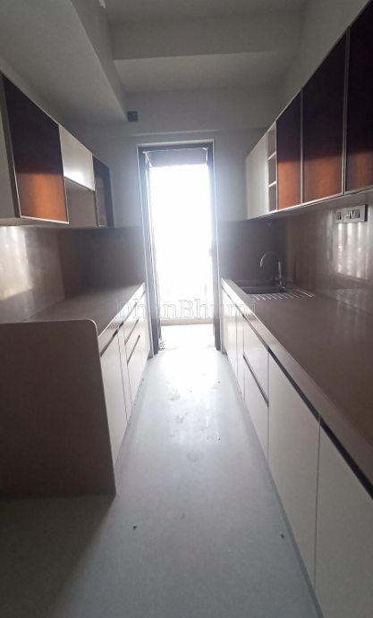 property_images/1777361497_69f0625915f32.png