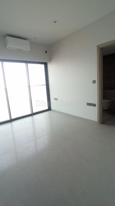 property_images/1777361497_69f06259326d3.png