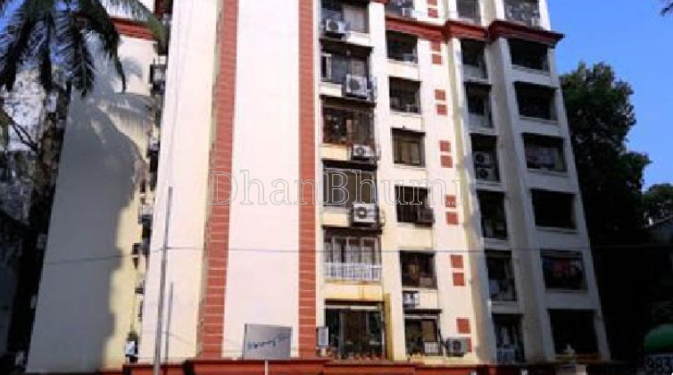 property_images/1777361753_69f063591a5aa.png