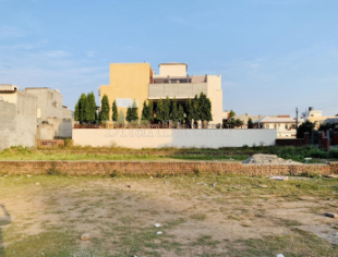 property_images/1777361792_69f0638055b43.png