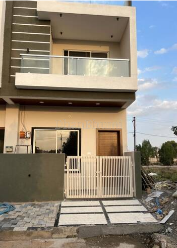 property_images/1777361963_69f0642bba775.PNG