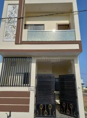 property_images/1777362143_69f064dfbba8b.PNG