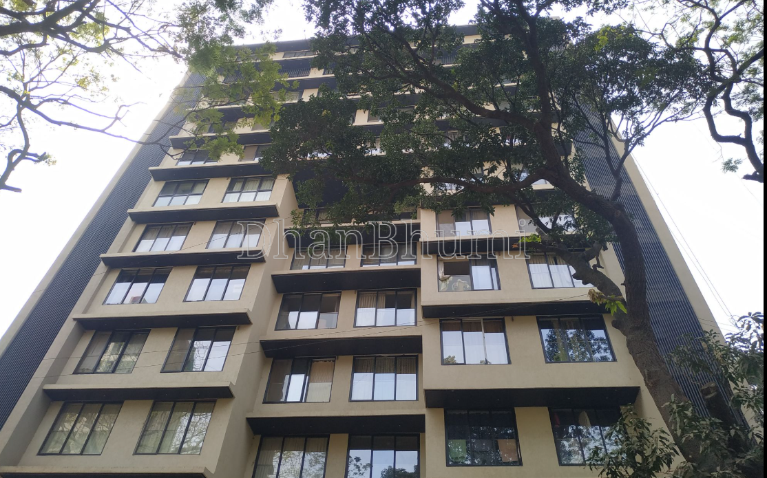 property_images/1777362308_69f065844749b.png