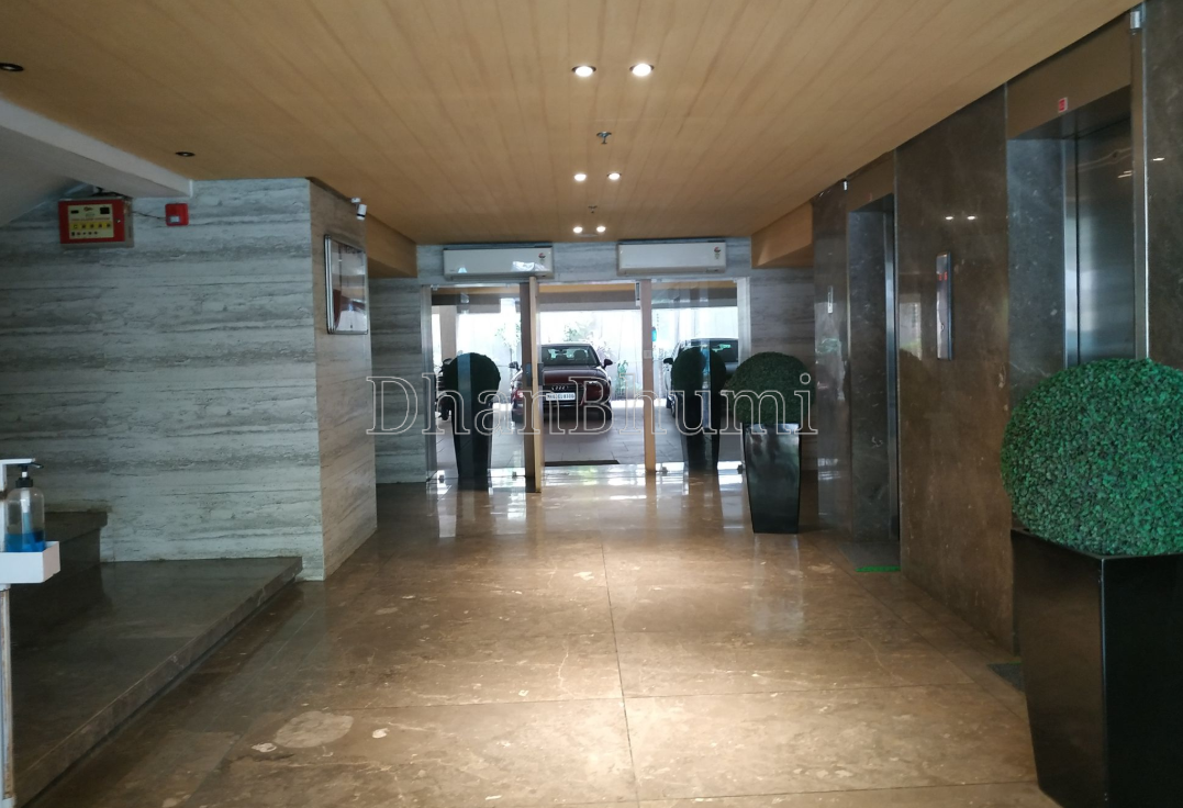 property_images/1777362309_69f0658525154.png