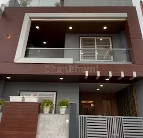 property_images/1777362324_69f06594e8679.PNG