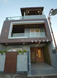 property_images/1777362506_69f0664aea16b.PNG