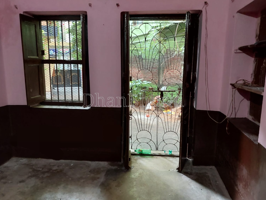 property_images/1777368007_69f07bc780378.PNG