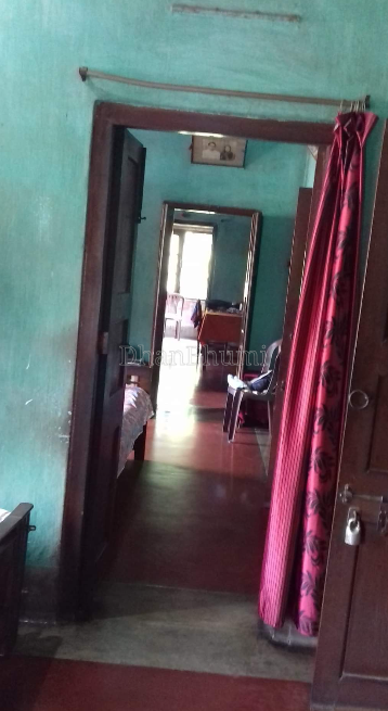 property_images/1777368007_69f07bc7aa027.PNG