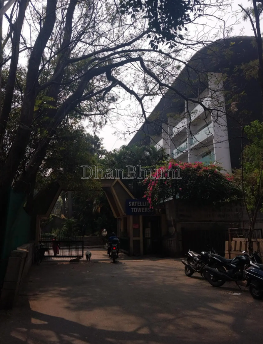 property_images/1777368806_69f07ee65198c.png
