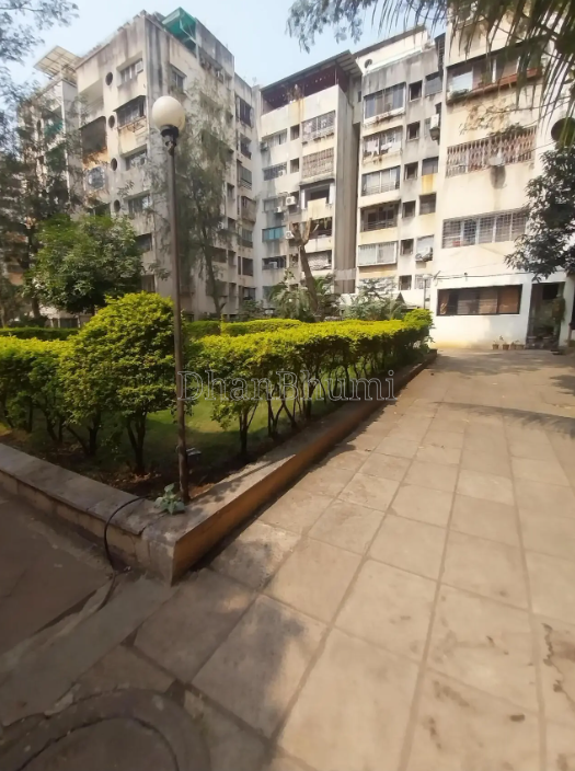 property_images/1777368909_69f07f4dc8e95.png