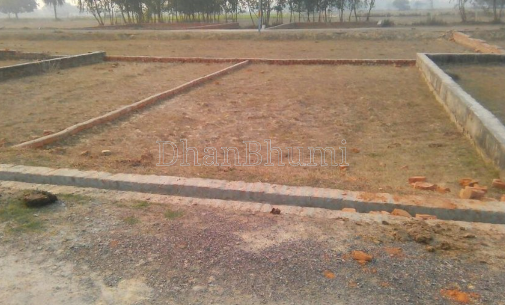 property_images/1777372170_69f08c0addd69.png