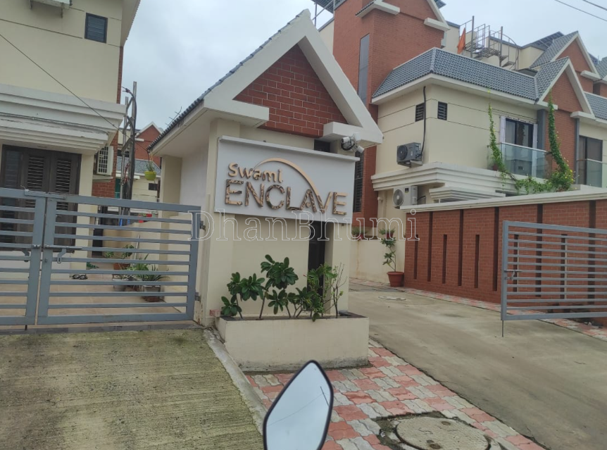 property_images/1777373280_69f09060cc823.PNG