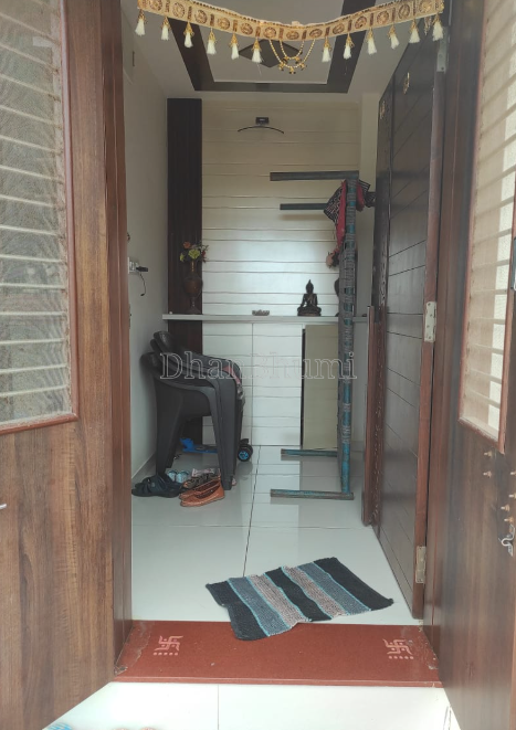 property_images/1777373281_69f0906119795.PNG