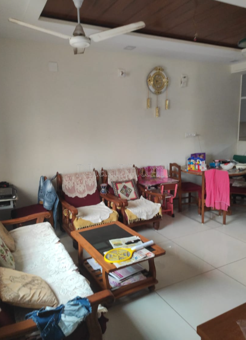 property_images/1777373281_69f090613f84b.PNG