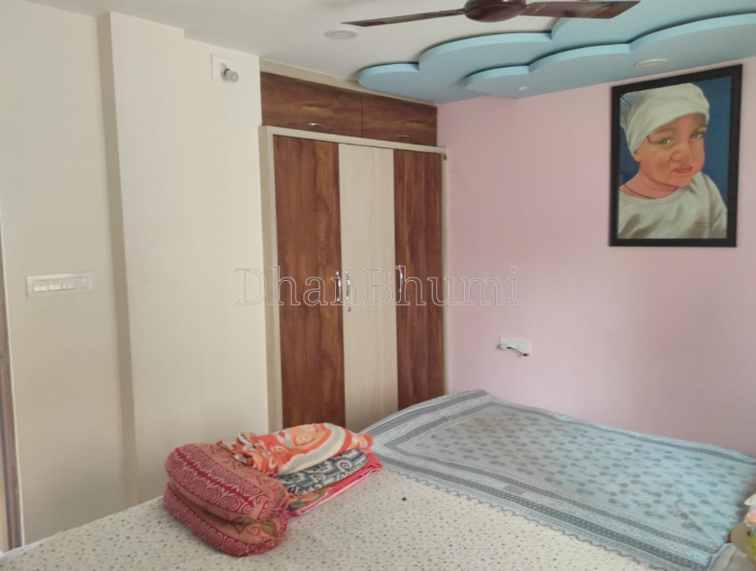 property_images/1777373281_69f0906188183.PNG