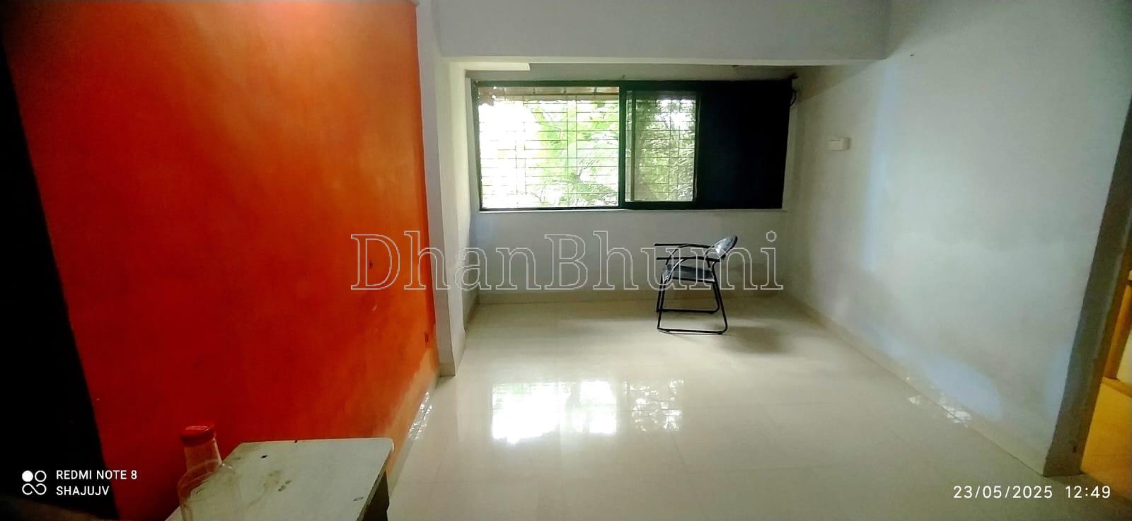 property_images/1777375000_69f09718949bf.jpeg