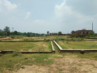 property_images/1777377598_69f0a13e5012f.PNG
