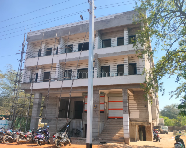 property_images/1777439669_69f193b56544e.PNG