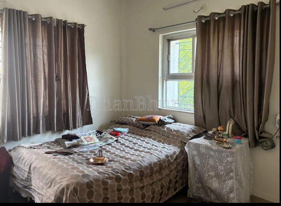 property_images/1777439995_69f194fb915e7.png