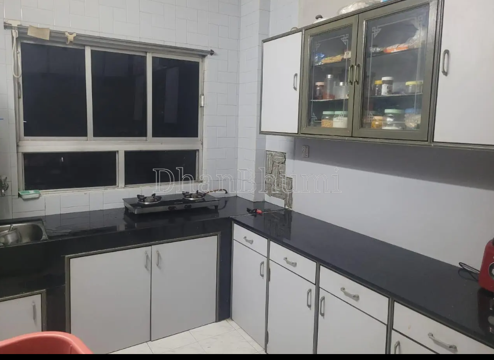 property_images/1777439996_69f194fc19670.png