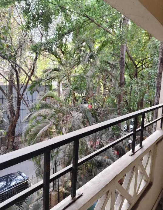 property_images/1777440236_69f195eccb372.png