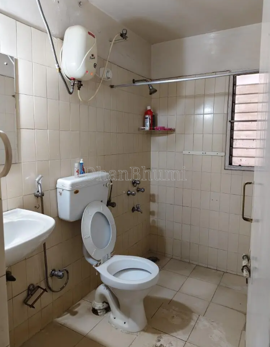 property_images/1777440237_69f195ed1ce5c.png