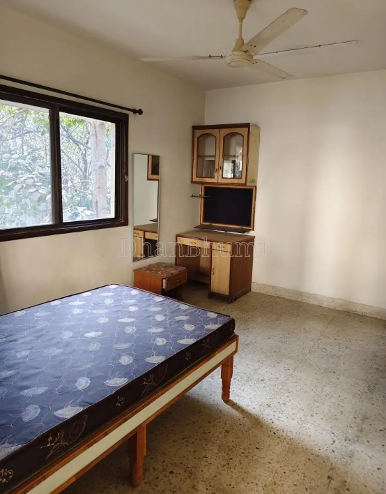 property_images/1777440237_69f195ed3ea7a.png