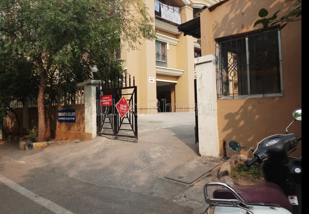 property_images/1777440413_69f1969d45ec6.png