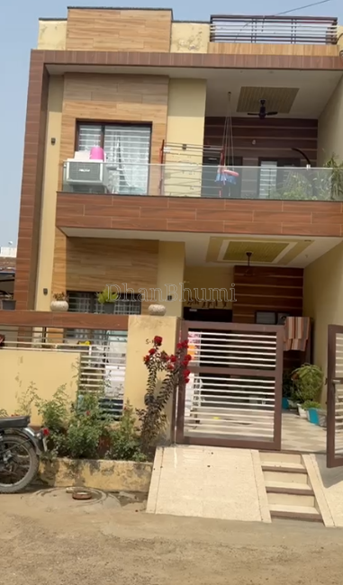 property_images/1777440891_69f1987b9ce5e.PNG