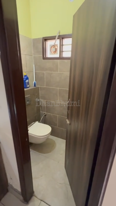 property_images/1777440891_69f1987bcc3ac.PNG