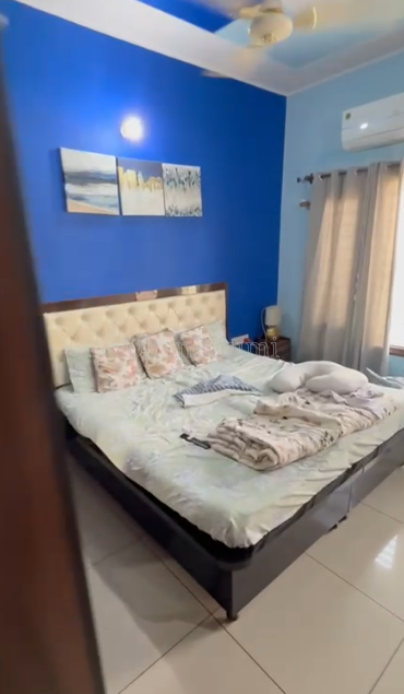 property_images/1777440892_69f1987c205b9.PNG