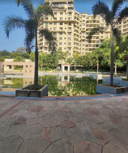 property_images/1777441456_69f19ab0d4b07.png