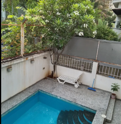 property_images/1777441457_69f19ab109cda.png