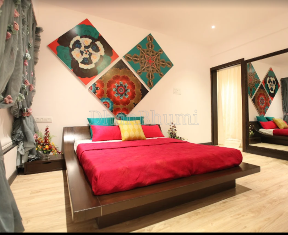property_images/1777441457_69f19ab11fac5.png