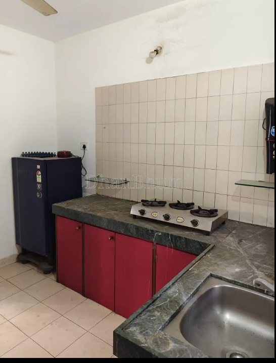 property_images/1777441643_69f19b6b74fe8.png