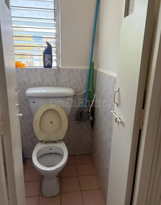 property_images/1777441644_69f19b6c265b3.png