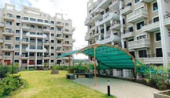 property_images/1777441950_69f19c9ec770c.png