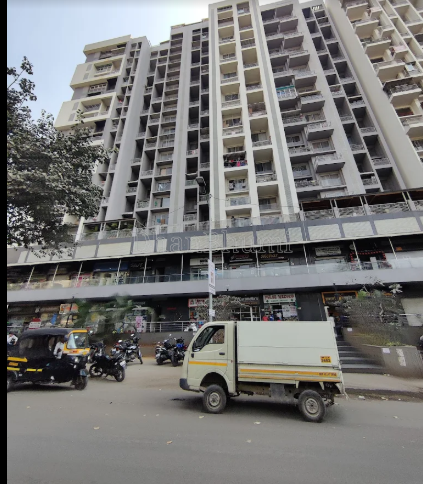 property_images/1777442595_69f19f235eba2.png