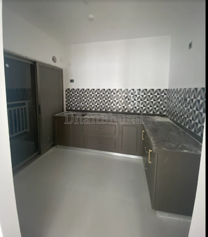 property_images/1777442595_69f19f237979a.png