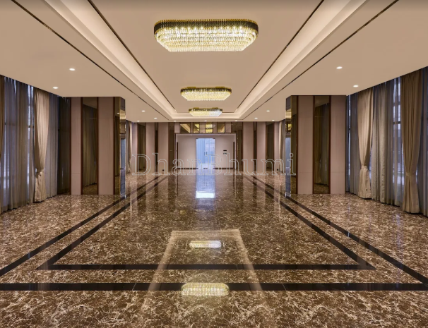 property_images/1777442595_69f19f2389093.png