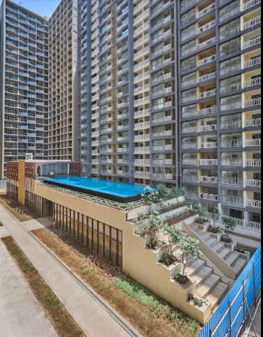 property_images/1777442595_69f19f23ab8db.png