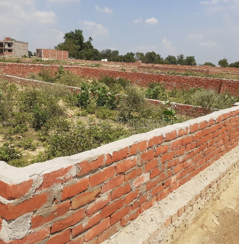 property_images/1777442993_69f1a0b162578.PNG