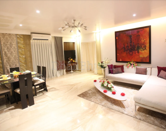 property_images/1777442998_69f1a0b63d6e0.png