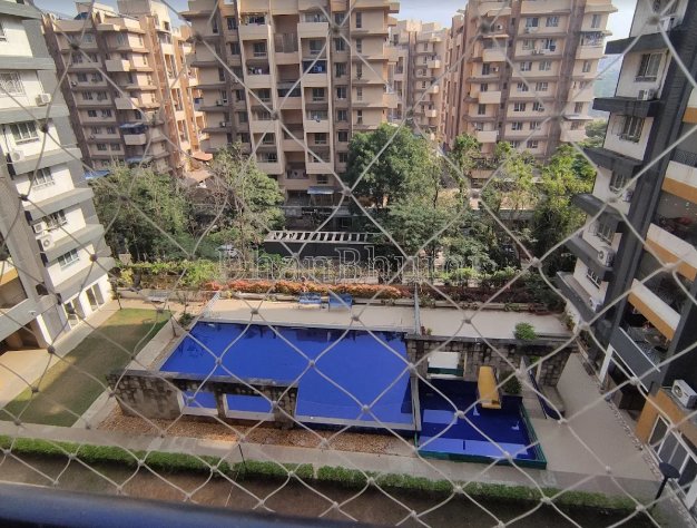 property_images/1777443271_69f1a1c77d6b4.png