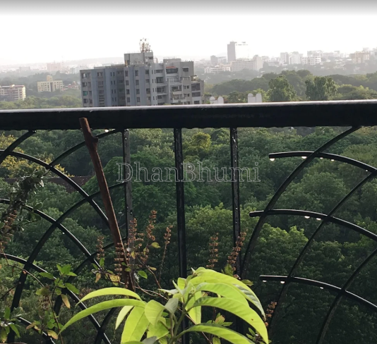 property_images/1777443271_69f1a1c7a0936.png