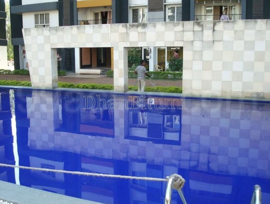 property_images/1777443271_69f1a1c7bac70.png