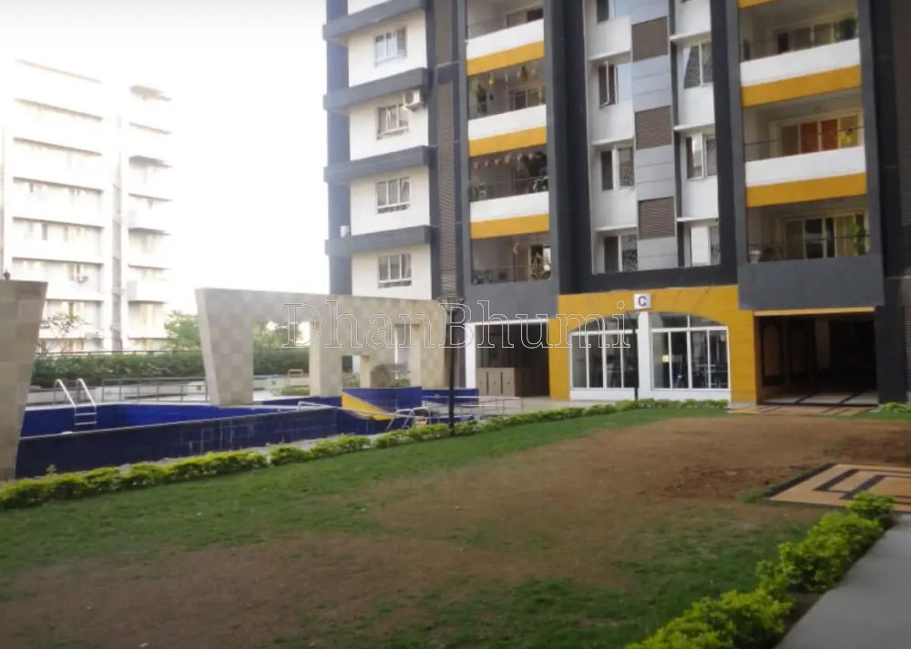 property_images/1777443272_69f1a1c821c22.png